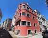 Fully Furnished Renovated Building in Istanbul Fatih 20