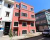 Fully Furnished Renovated Building in Istanbul Fatih 21