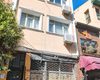 Immeuble De 4 Étages Près De La Plage À Fatih Istanbul 14