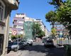 Immeuble Entier Avec Magasin Et Appartements À Fatih 19