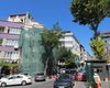Immeuble Entier Avec Magasin Et Appartements À Fatih 16