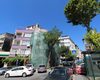 Immeuble Entier Avec Magasin Et Appartements À Fatih 17
