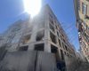 Appartements Adaptés À L'investissement Près De La Mer À Kadikoy 3