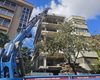 New-build Investment Apartments Close to Sea in Istanbul Kadikoy 2