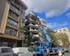 New-build Investment Apartments Close to Sea in Istanbul Kadikoy 1