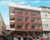 Immobiliers Spacieux Dans Une Résidence À Istanbul Eyupsultan 9