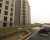 Immobilien Mit Seeblick In Der Nähe Der Hauptstraße In Istanbul 21