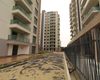 Immobilien Mit Seeblick In Der Nähe Der Hauptstraße In Istanbul 22