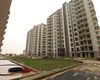 Immobilien Mit Seeblick In Der Nähe Der Hauptstraße In Istanbul 23
