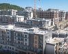 伊斯坦布尔彭迪克公共设施丰富的住宿 42