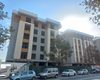 Квартиры со Стильным Дизайном Возле Марины в Стамбуле Бейликдюзю 25