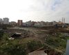 Investment Apartments Close to Sea in Istanbul Kartal 18