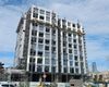 Immobilien In Einem Komplex Mit Sicherheit In Istanbul 20