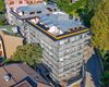 Bosphorus View-flats with Private Gardens in Uskudar Istanbul 18