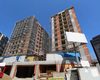 Esenyurt'ta Metrobüse Yakın Gelişmiş Sitede Daireler 25