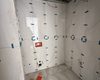 Stylish Design Apartments in Eyupsultan Istanbul 22