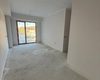 Stylish Design Apartments in Eyupsultan Istanbul 24