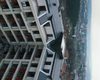 Stylish Design Apartments in Eyupsultan Istanbul 15
