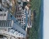 Stylish Design Apartments in Eyupsultan Istanbul 18
