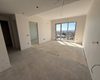 Stylish Design Apartments in Eyupsultan Istanbul 19