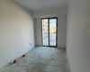 Stylish Design Apartments in Eyupsultan Istanbul 20