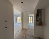 Stylish Design Apartments in Eyupsultan Istanbul 21