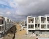 Maisons Triplex De 4 Chambres À Istanbul Basaksehir 30