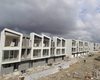 Maisons Triplex De 4 Chambres À Istanbul Basaksehir 31