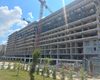 Spacious Lake-view Flats in a Complex with Pool in Istanbul 2
