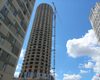 Offices Near the Daily Needs in Esenyurt Istanbul 4