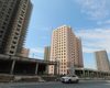 Lake View Apartments in a Complex with a Pool in Avcilar 13