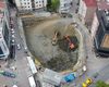 Kağıthane'de E-5 Otoyoluna ve Metrobüse Yakın Daireler 15