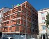 Appartements De 2 Et 3 Chambres Avec Parking À Istanbul Kagithane 10