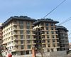 Üsküdar'da Zengin Olanaklara Sahip Sitede Daireler 15