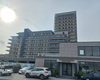 Flats in a Complex with a Pool in Buyukcekmece 19