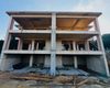 Maisons De Luxe Avec Piscine Privée À Umraniye Istanbul 20
