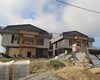 Luxurious Nature-view Houses with Pools in Beylikdüzü İstanbul 18