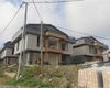 Luxurious Nature-view Houses with Pools in Beylikdüzü İstanbul 19