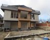 Luxurious Nature-view Houses with Pools in Beylikdüzü İstanbul 20