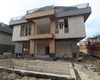 Luxurious Nature-view Houses with Pools in Beylikdüzü İstanbul 21