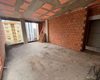 Flats with Sea Views Close to the Metro in Kadıköy 7