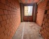 Flats with Sea Views Close to the Metro in Kadıköy 8