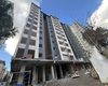 Flats with Sea Views Close to the Metro in Kadıköy 6