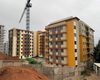Wohnungen Zu Verkaufen In Pendik, Istanbul, In Der Nähe Des Flughafens 7