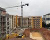 Wohnungen Zu Verkaufen In Pendik, Istanbul, In Der Nähe Des Flughafens 8