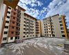Wohnungen Zu Verkaufen In Pendik, Istanbul, In Der Nähe Des Flughafens 6
