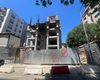 آپارتمان برای فروش با نمای شهر در Kadıköy استانبول 1