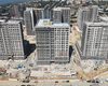 Propriété À Vendre Dans Un Complexe Sécurisé À Kartal, Istanbul 19