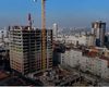 شقق بشرفات على طريق باسن إكسبريس في باغجلار إسطنبول 17
