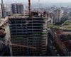 شقق بشرفات على طريق باسن إكسبريس في باغجلار إسطنبول 18